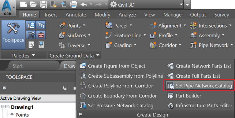 autodesk quantity takeoff create catalog autodesk quantity takeoff create catalog