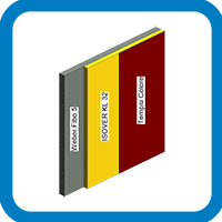 revit material library